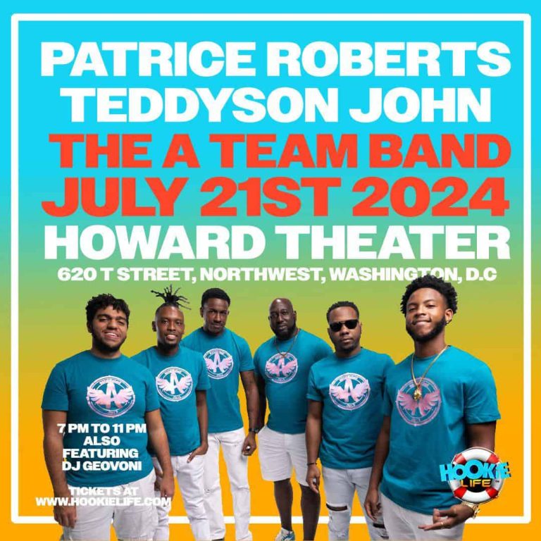 WhatsApp Image 2024-06-17 at 11.40.31 AM (1)