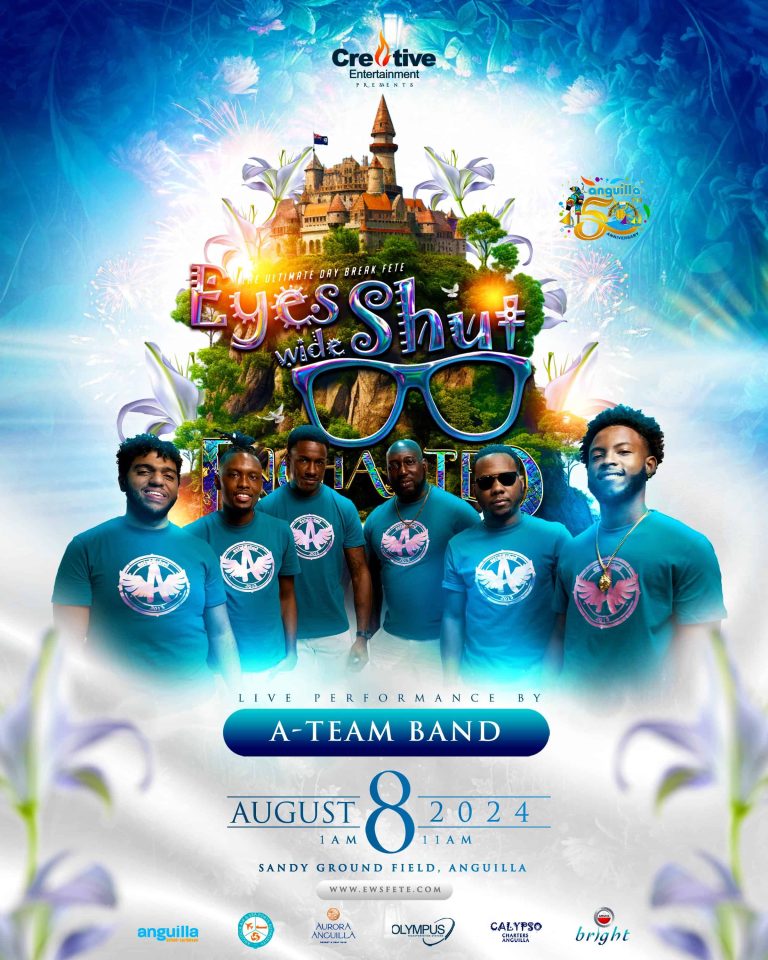 WhatsApp Image 2024-06-17 at 11.40.31 AM