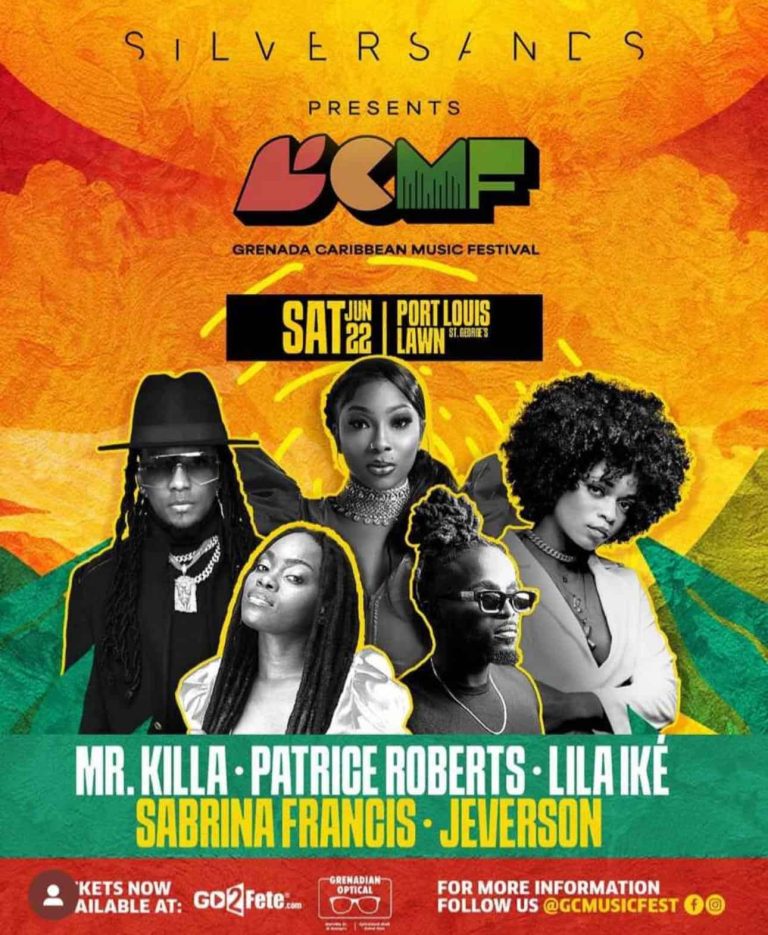 WhatsApp Image 2024-06-17 at 11.40.31 AM