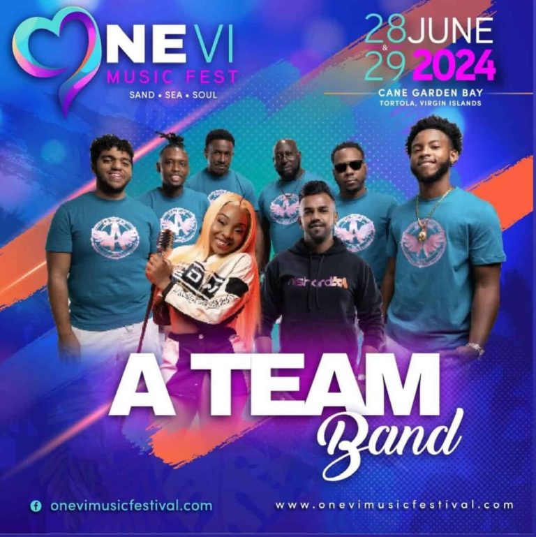 WhatsApp Image 2024-06-17 at 11.40.32 AM