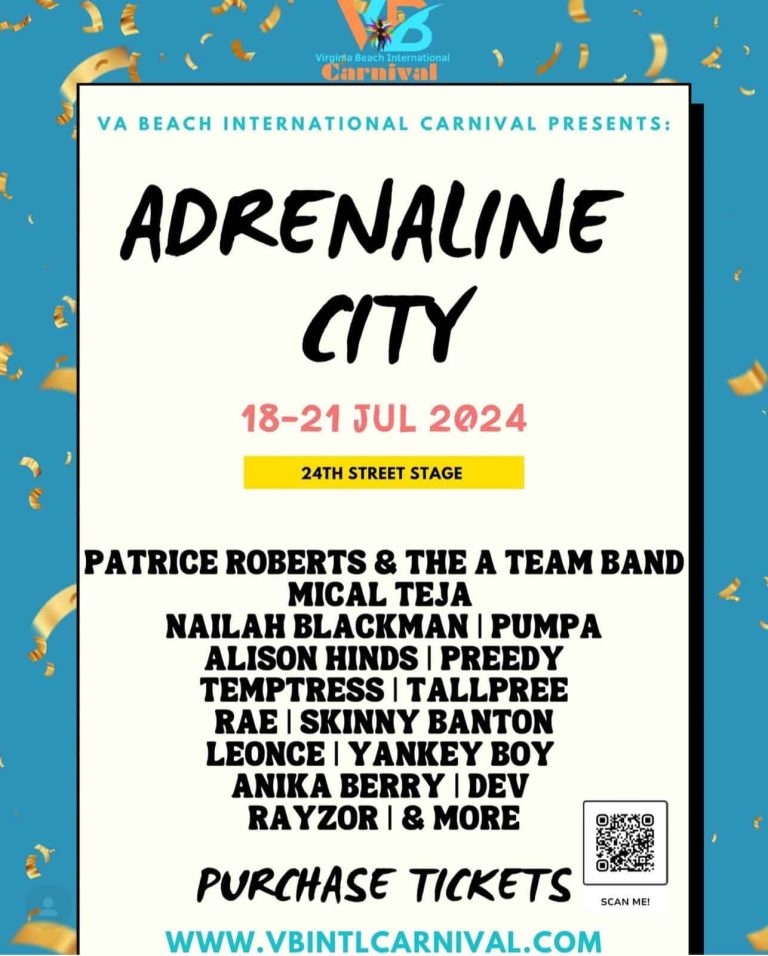 WhatsApp Image 2024-06-17 at 11.43.45 AM