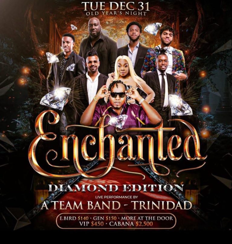 WhatsApp Image 2025-01-01 at 1.11.06 PM (1)