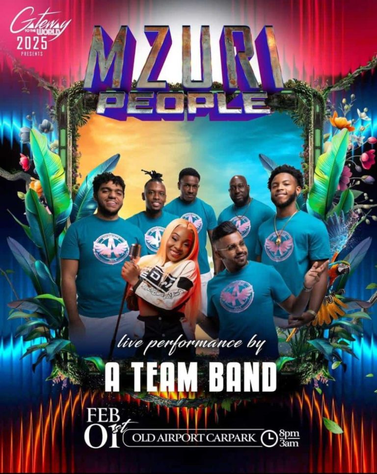 WhatsApp Image 2025-01-01 at 1.11.07 PM (1)