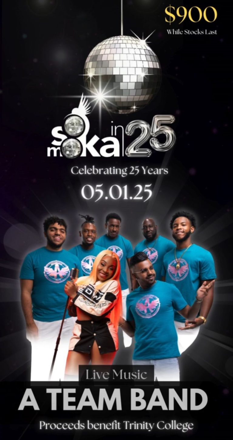 WhatsApp Image 2025-01-01 at 1.11.07 PM (2)