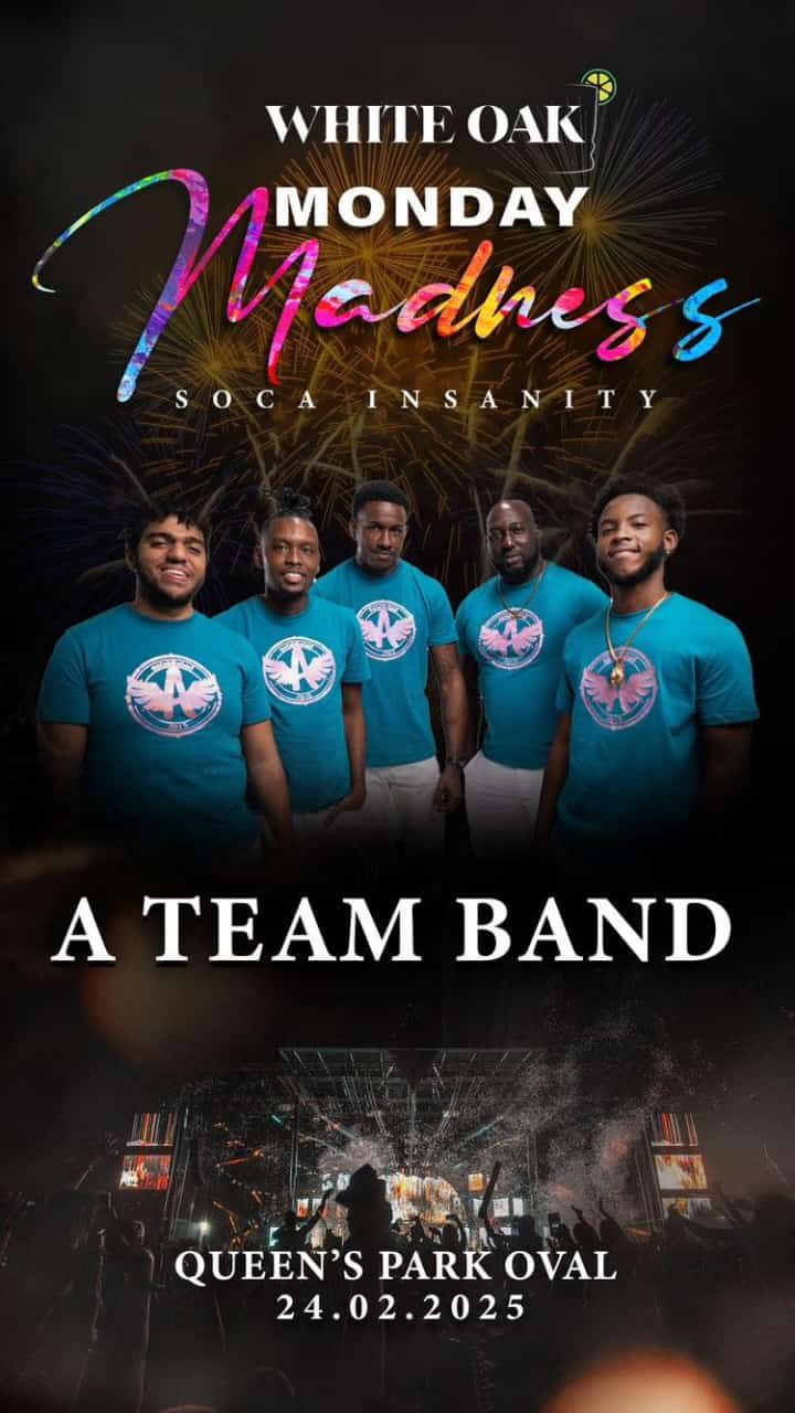 WhatsApp Image 2025-01-01 at 1.11.07 PM