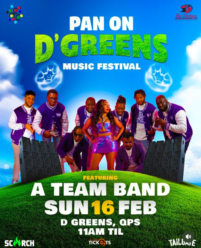 WhatsApp Image 2025-04-16 at 9.25.31 AM (1)