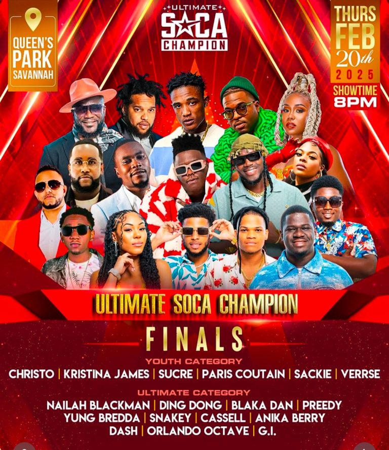 WhatsApp Image 2025-04-16 at 9.25.31 AM (2)