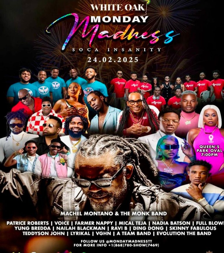 WhatsApp Image 2025-04-16 at 9.25.31 AM (3)