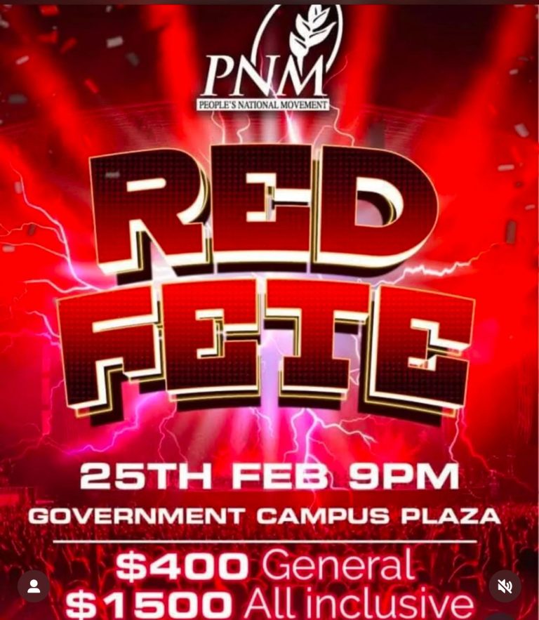 WhatsApp Image 2025-04-16 at 9.25.31 AM (4)