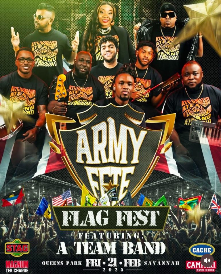 WhatsApp Image 2025-04-16 at 9.25.31 AM