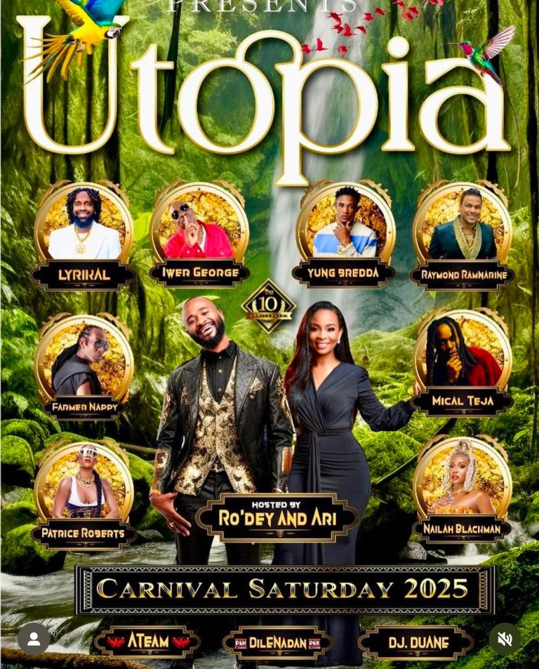 WhatsApp Image 2025-04-16 at 9.25.31 AM (8)