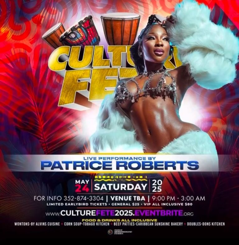 WhatsApp Image 2025-04-16 at 9.25.32 AM (1)