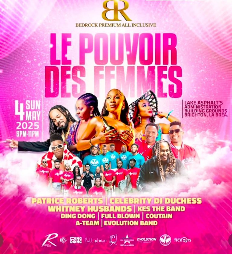 WhatsApp Image 2025-04-16 at 9.25.32 AM (2)