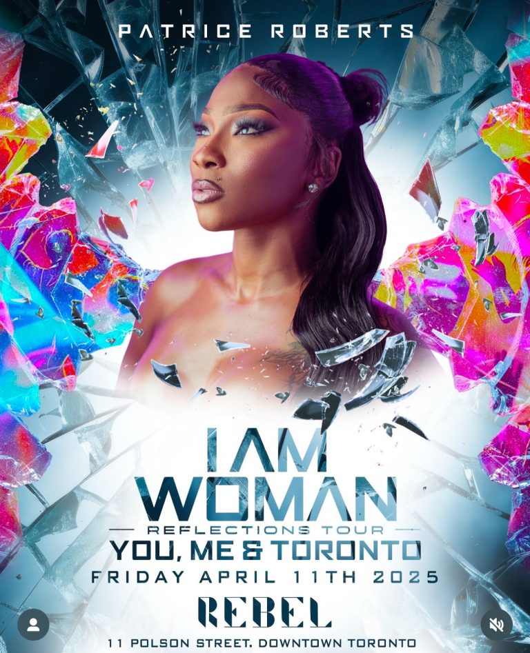 WhatsApp Image 2025-04-16 at 9.25.32 AM