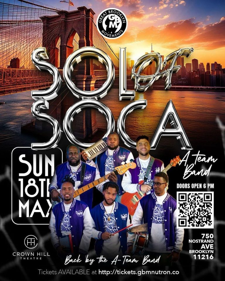 WhatsApp Image 2025-05-02 at 4.58.06 PM