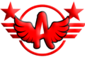 cropped-cropped-logo-red-wide-1024x629