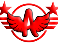 cropped-cropped-logo-red-wide-1024x629