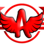 cropped-cropped-logo-red-wide-1024x629