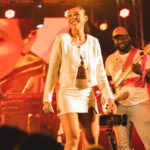 ATeam Meet The Band Series – Copy