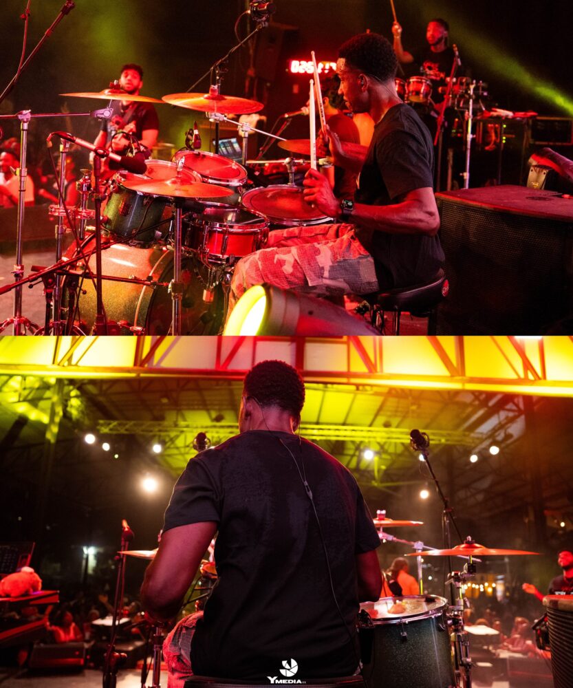 2YW09761-Edit-scaled