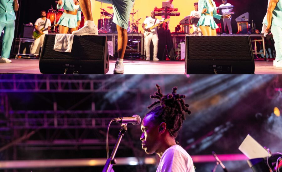 2YW09786-Edit-scaled