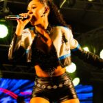 ATeam Meet The Band Series – Copy