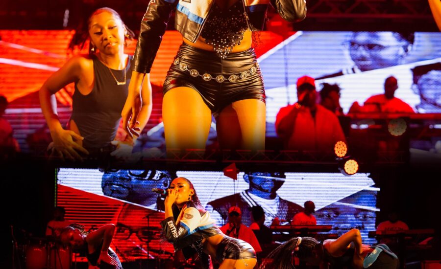 2YW09998-2-Edit-scaled