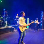 ATeam Meet The Band Series – Copy