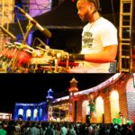 ATeam Meet The Band Series – Copy