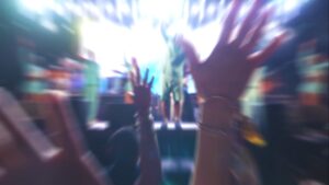 ATeam-CIC-2026-final_converted